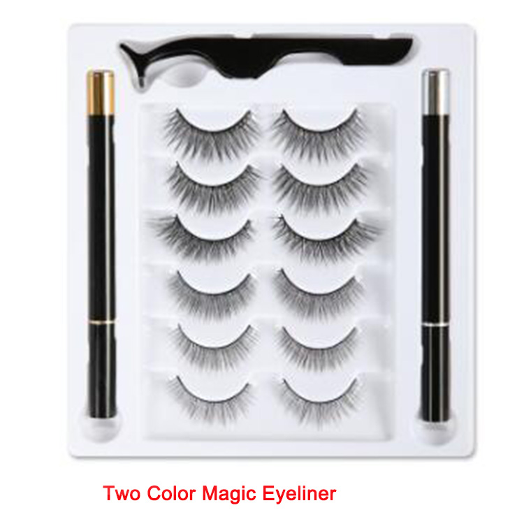 magic-eyeliner-set-with magnetic-lashes-wholesale.jpg